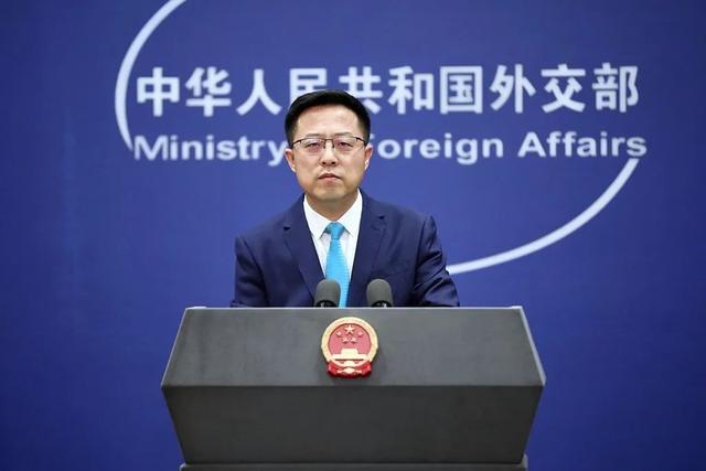 中美会谈之前售台武器，可见美国无一丝诚意！那以后还谈个臭氧？