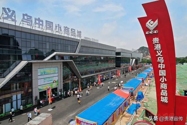 了不得！因这事，贵港在国外出名了