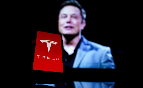 特斯拉大裁员开始了，已裁新加坡地区经理