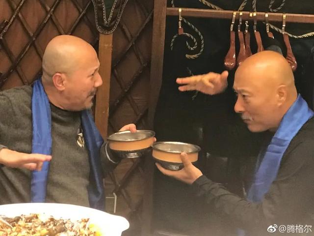 明星的酒品令人汗颜：有人退圈，有人被掌掴，还有人打架赔偿80万