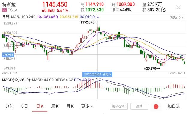 特斯拉真裁员了，新加坡地区经理被解雇！两个月市值蒸发超5000亿美元，马斯克鼓励员工“共克时艰”