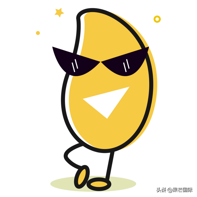 重磅！英国推出高潜力人才签证！两大港校为认可院校