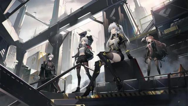 4399的二次元时代来临了