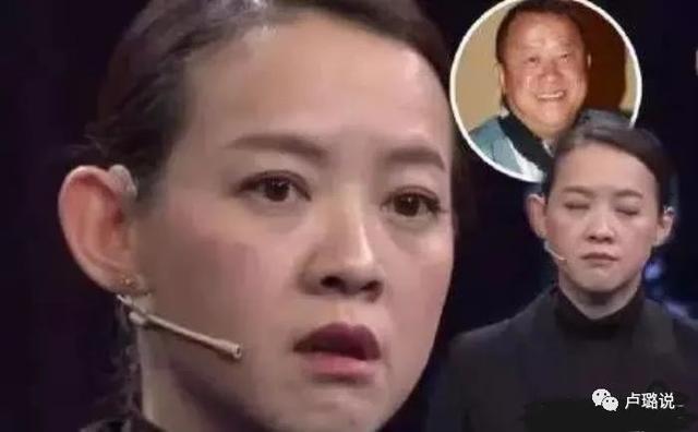 靓绝香江的美人惨死出租屋，让她疯癫的，是不是图她美色的男人？