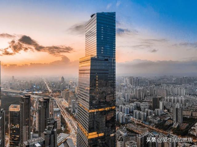 关于香格里拉酒店集团，你了解多少？
