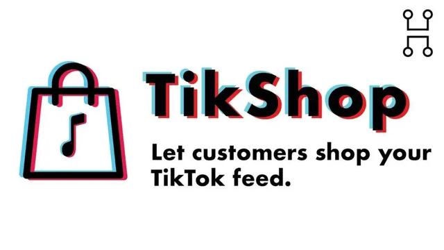 东南亚新商机！TikTok Shop新增新加坡站点