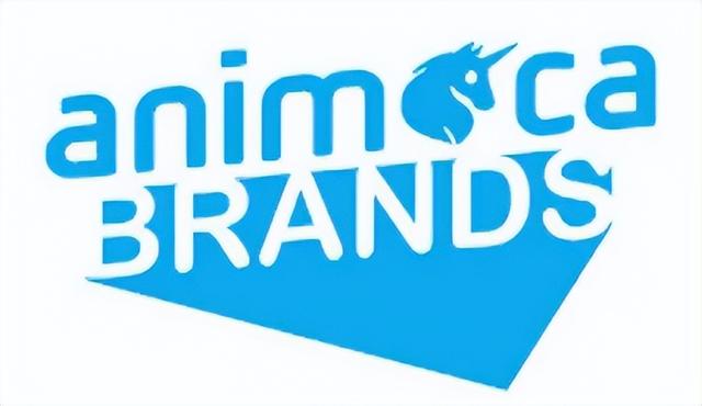 Animoca Brands在340项投资中持有15亿美元的加密和区块链游戏资产