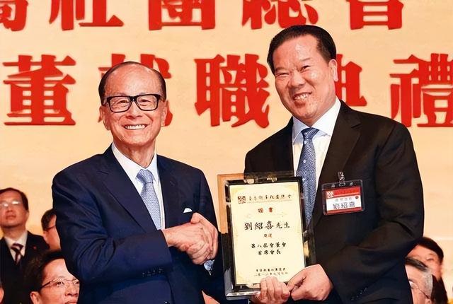 为逃避检查竟然拔电线，“潮汕资本教父”的850亿空心帝国