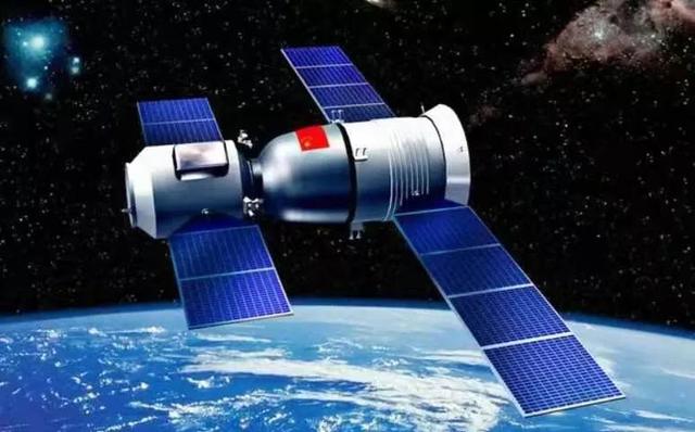 neXat的卫星聚合平台提供更广泛的覆盖范围
