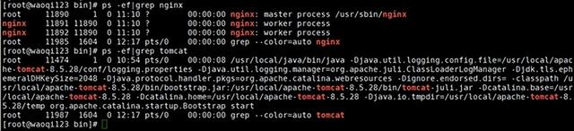 Java环境配置 - Linux环境