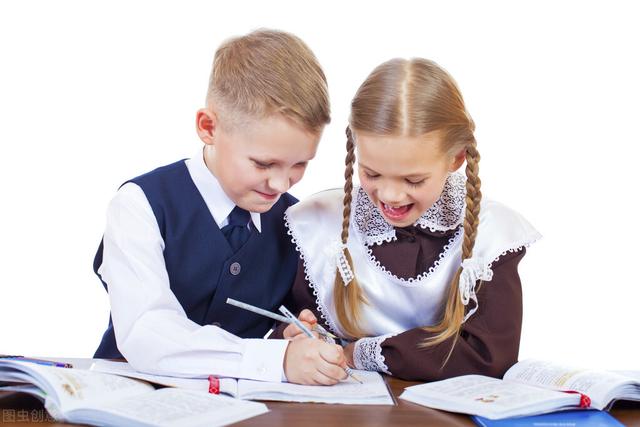 怎样去新加坡读小学