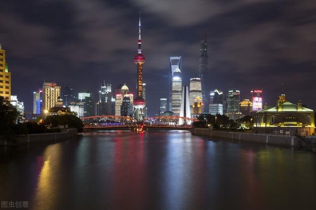 晚间重要公告2022年7月26日星期二