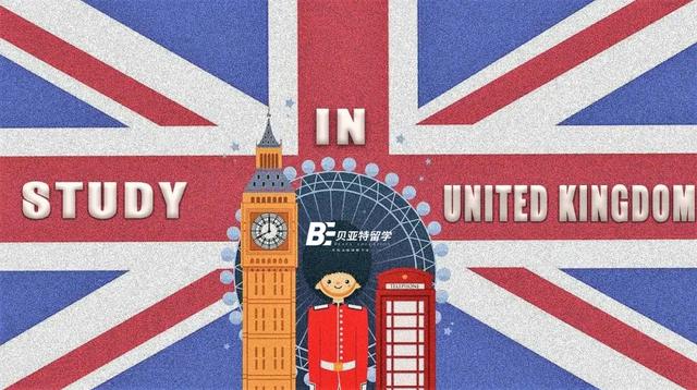 英国官宣开放特殊签证，名校毕业生福利来了！附选校指南