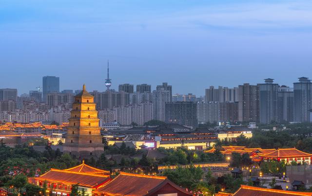 新加坡留学就读教育专业怎么样？