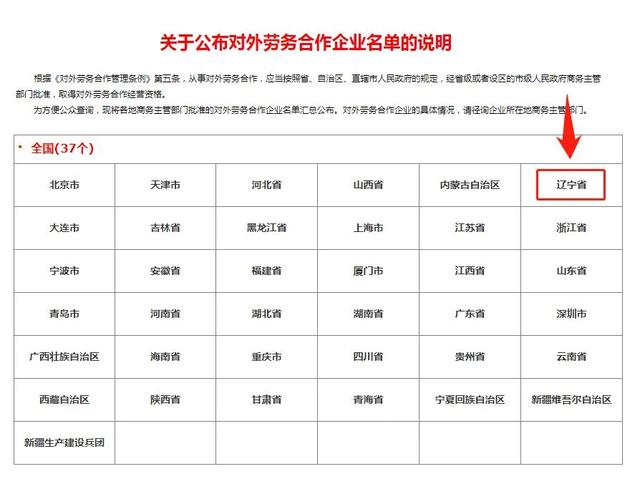 出国打工指南05说说新西兰 「猫哥解读 干货分享」