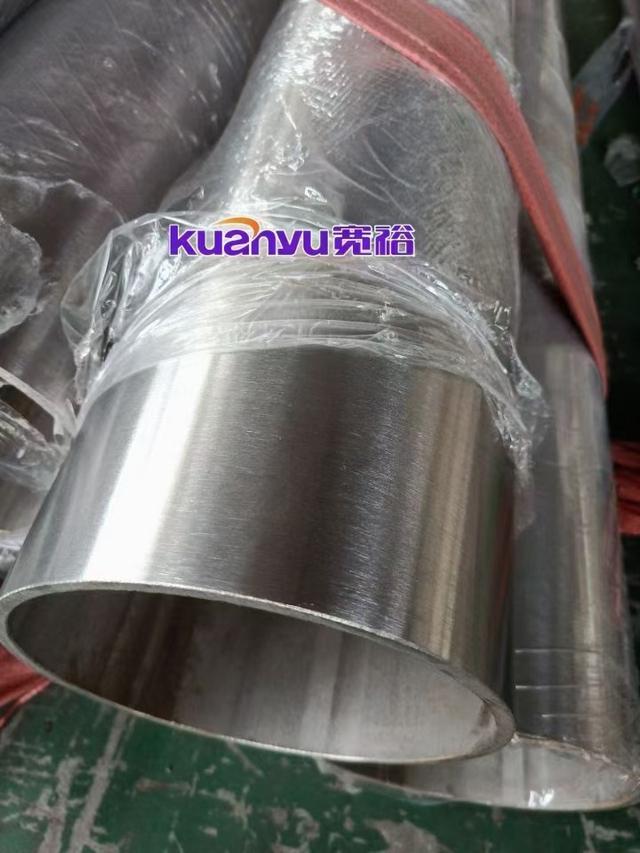 不锈钢管厂家有哪些
