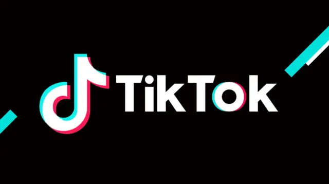 TikTok正在印尼测试专门的“购物”标签