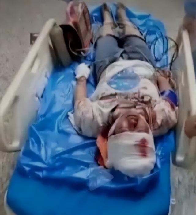 中国唐山打人事件9人全部落网，新加坡也曾发生类似恶性事件