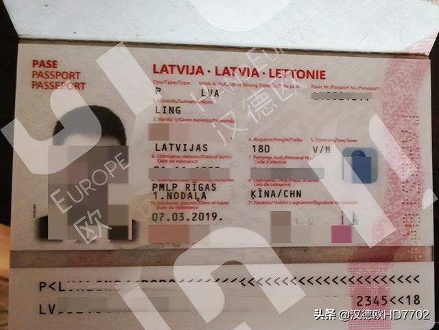 去加拿大还要另外申请eTA？