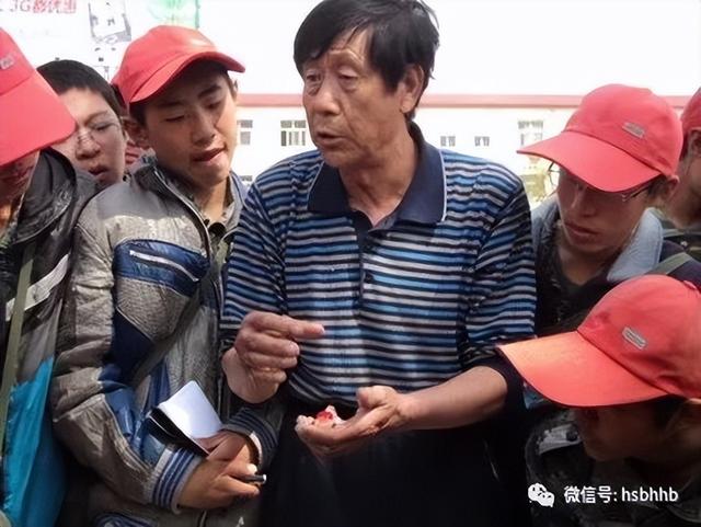 衡水三绝和阎庄法帖