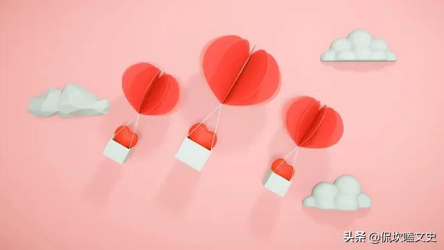 被美国人写进《宪法》里的“幸福”，到底是什么？