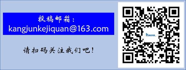 「科研快报」具有强效抗菌和抗病毒活性的阳离子聚合物涂层棉织物