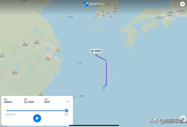 解放军驱离澳反潜机后，澳大利亚对华态度变了，希望恢复中澳贸易