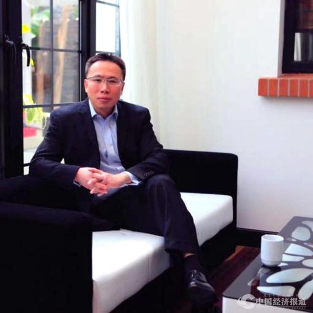 聚焦｜福布斯“中国壳王”正式进军香港资本市场