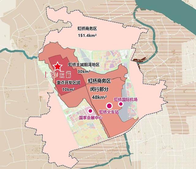 连续推出重磅力作，上实城开与上海未来共新生