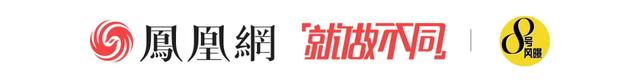 2022年娱圈靠考古“续命”，虚假狂欢的背后是内娱倒退20年