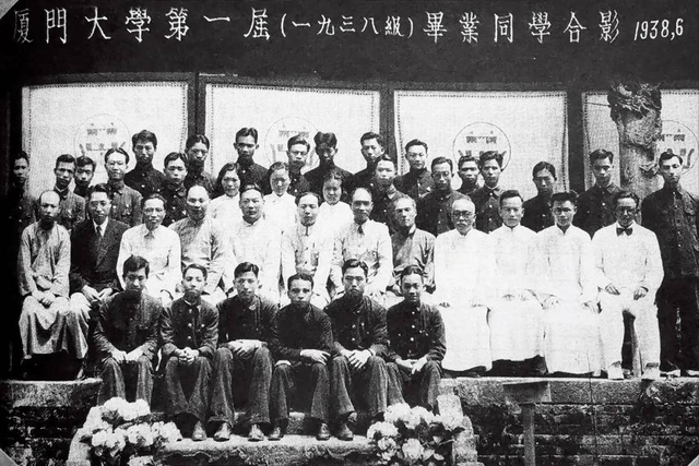 1961年，一位88岁的老人在北京病逝，周恩来、朱德行“执绋之礼”