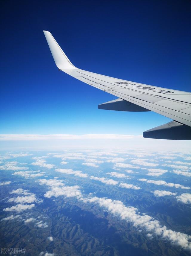 厦门航空再投超百万奖励来华航班旅客！100%有奖，人人有份