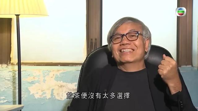 中国版“泰坦尼克”号，她曾贵为东方之珠，如今沉沦惹得世人哀悼