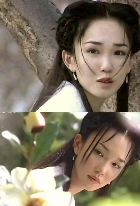 新加坡美女 范文芳