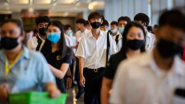 泰国今年橡胶出口有望达到400万吨