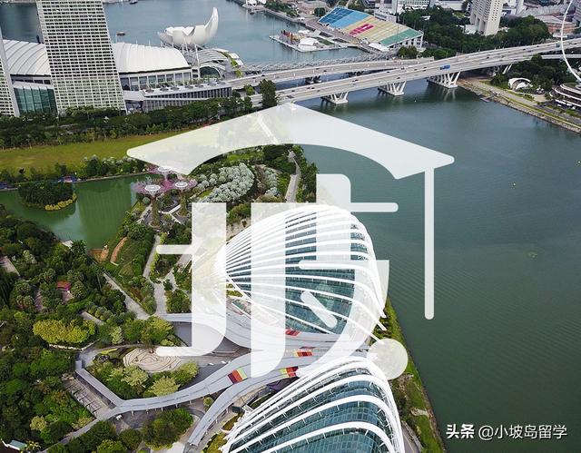 留学资讯周报6月3日-6月10日新加坡留学资讯汇总