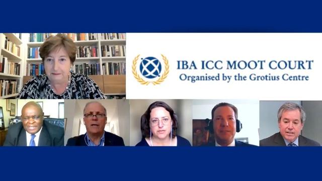这所大学勇夺ICC国际赛亚军！刷新中国大陆高校最好成绩
