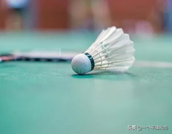 印尼羽毛球大师赛全面开战，中国选手首轮发挥基本正常