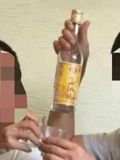 广东人用猪肉酿的酒，喝了差点把命留在白云的机场上