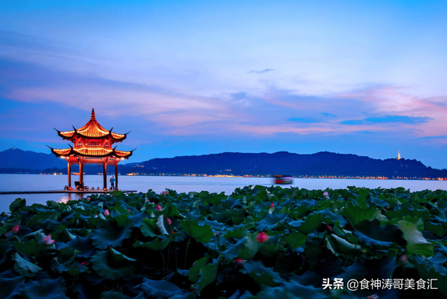 浙江一名酒“陨落”，辉煌时在当地家喻户晓，如今还有酒友认识吗