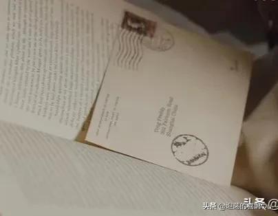 传家：钟玉的结局是去新加坡，继承周家了吗？