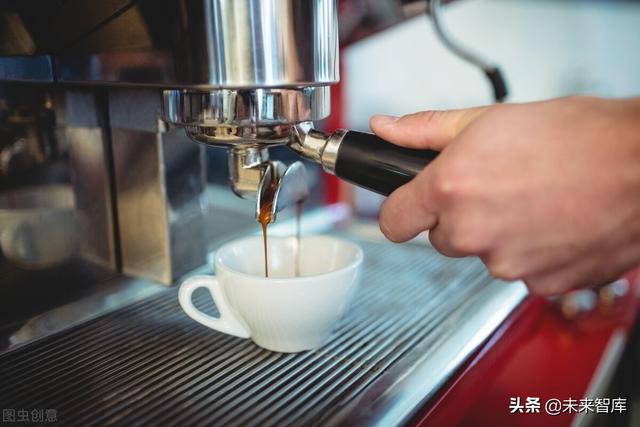 家电行业中期策略：精细化运营的第三消费时代，关注α的力量