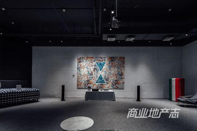 CRR百图斩｜定位重奢的福州万象城开业，榕城商业能级跨上新台阶