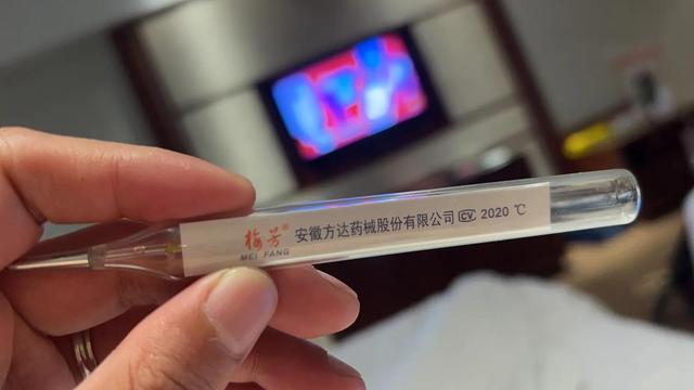 「经验分享」我的7次隔离和4次入境中国