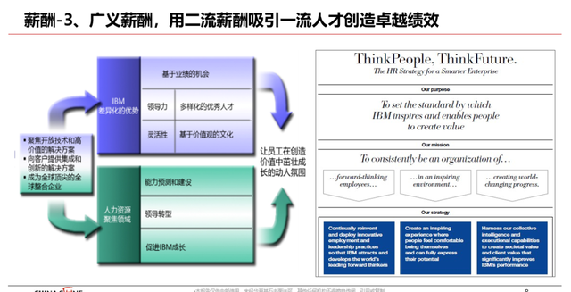 00后“血洗”职场？如何读懂数字时代下的绩效管理逻辑