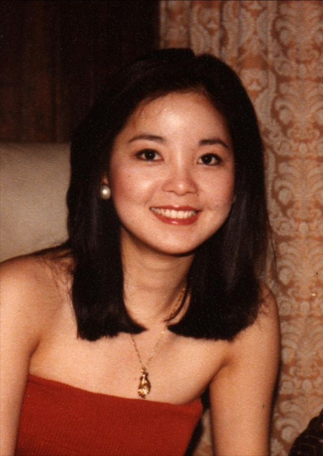 一代女神邓丽君的人生是怎么样的？她的死因又是什么？