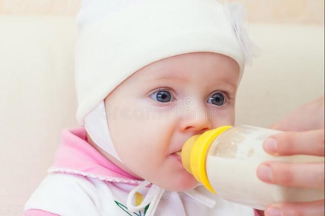 欧美广泛应用的2'-FL，国内下一个热点婴幼儿食品原料？（下）