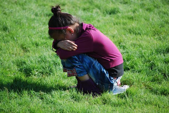 吼完孩子后该如何补救？这3个方法，父母一定要知道