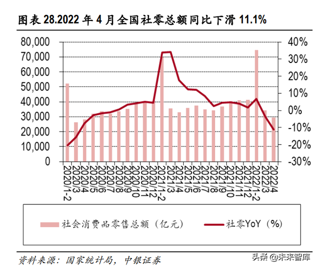 传媒行业中期策略：政策拐点已至，基本面好转支撑估值修复