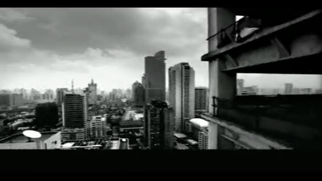 《喜欢上海的理由》词作者发火了？沪上音乐人呼吁尊重原创，法律界人士提出建议